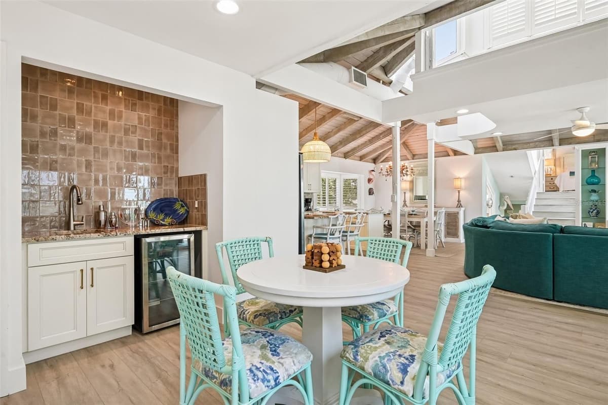 6570 MANASOTA KEY ROAD — photo 22 of 73