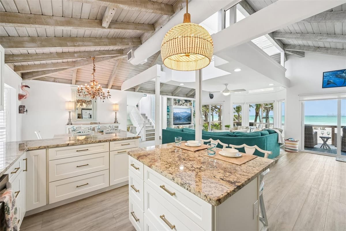 6570 MANASOTA KEY ROAD — photo 25 of 73