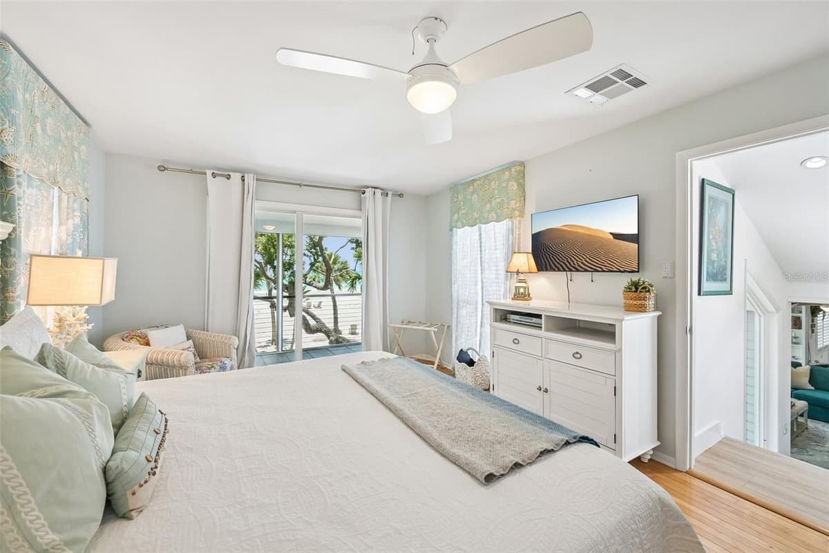 6570 MANASOTA KEY ROAD — photo 36 of 73
