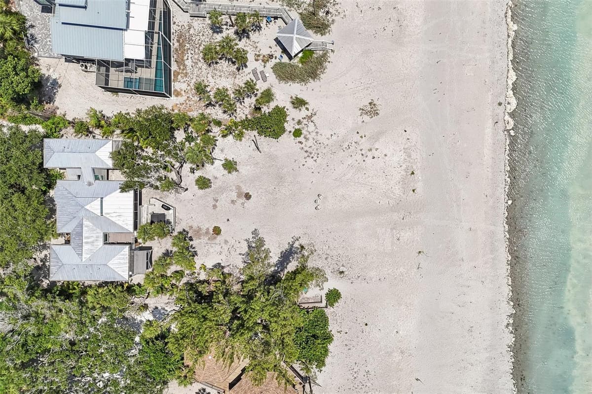 6570 MANASOTA KEY ROAD — photo 62 of 73