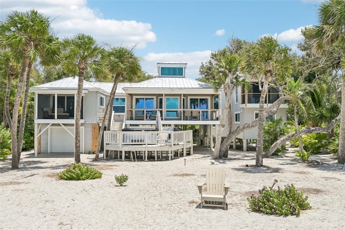 6570 MANASOTA KEY ROAD — photo 69 of 73