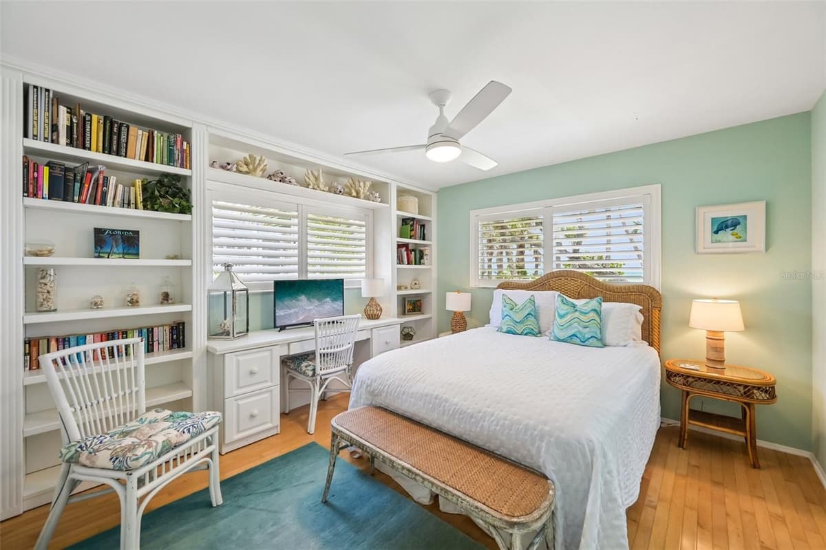 6570 MANASOTA KEY ROAD — photo 12 of 73