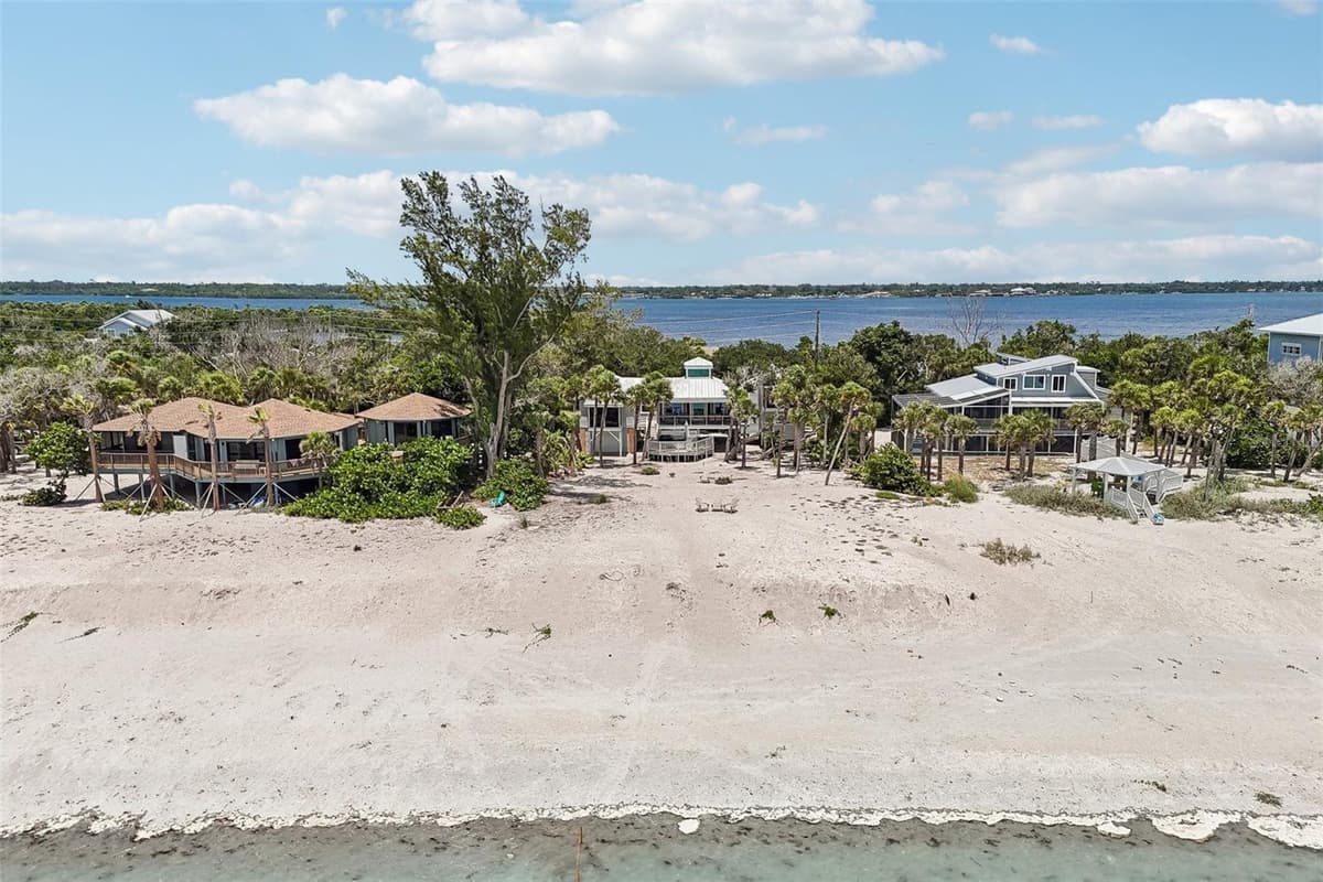 6570 MANASOTA KEY ROAD — photo 66 of 73