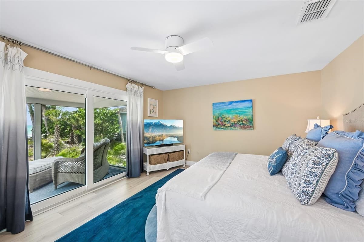 6570 MANASOTA KEY ROAD — photo 7 of 73