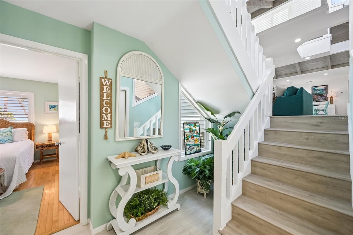 6570 MANASOTA KEY ROAD — photo 16 of 73