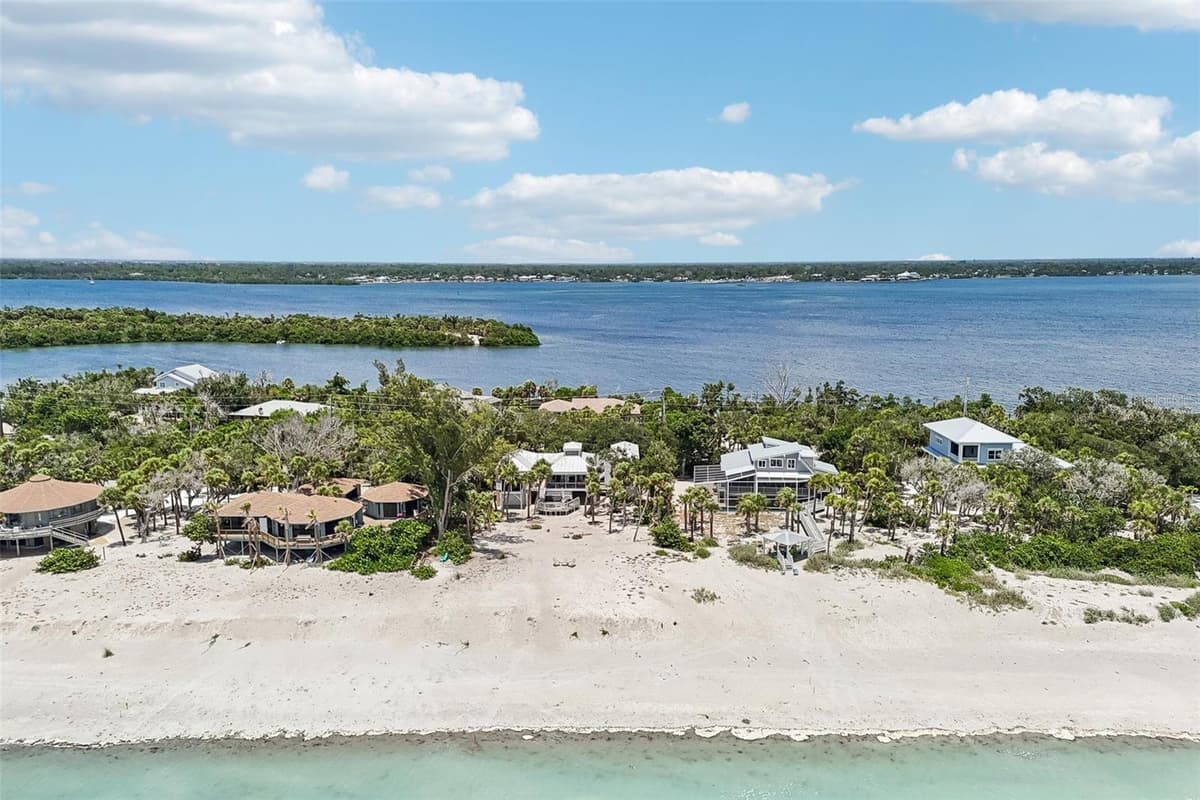 6570 MANASOTA KEY ROAD — photo 64 of 73