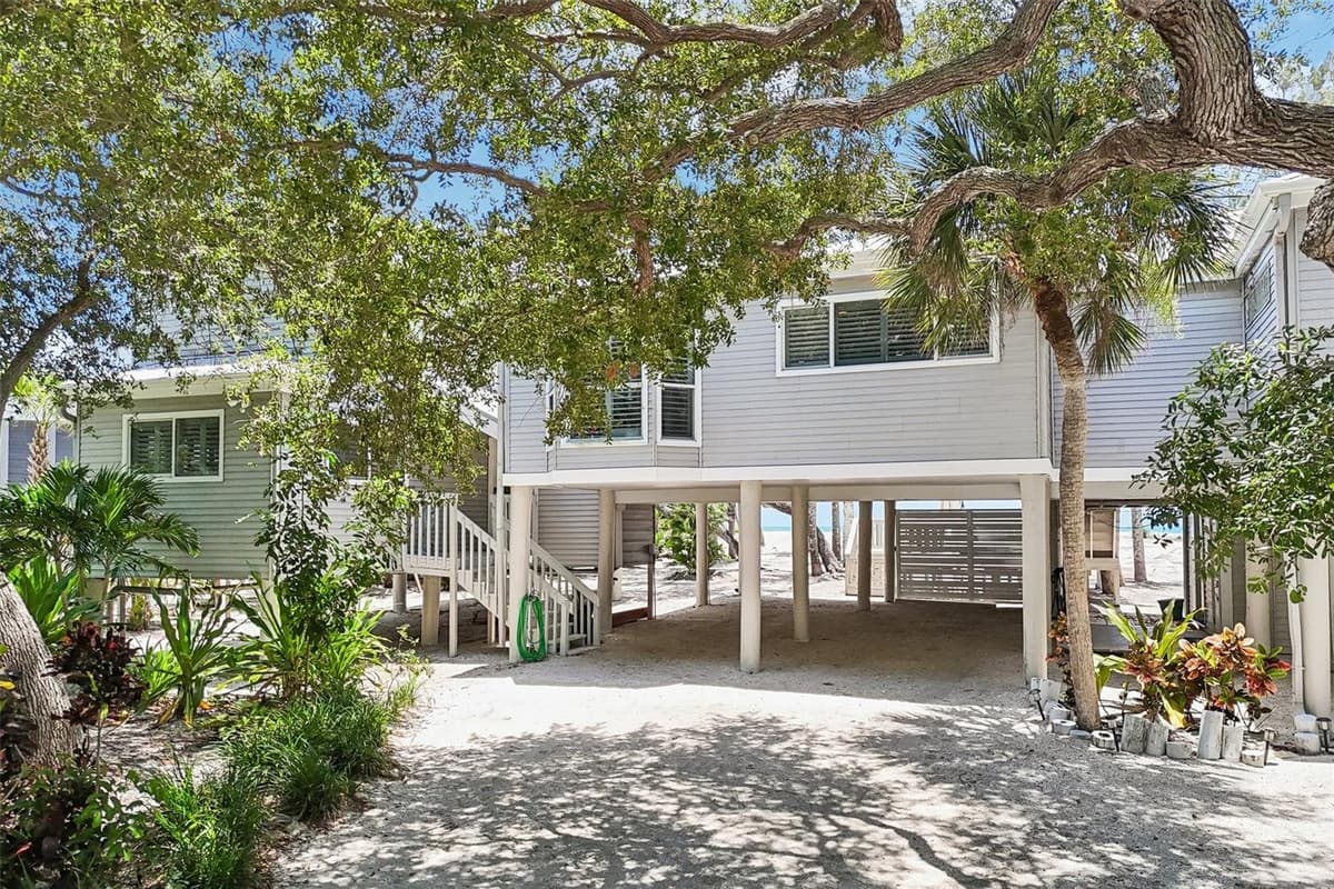 6570 MANASOTA KEY ROAD — photo 54 of 73