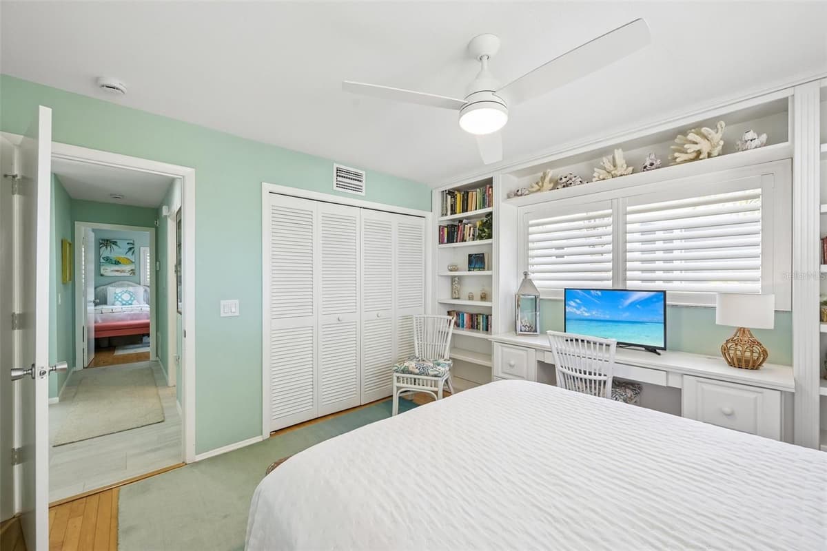 6570 MANASOTA KEY ROAD — photo 39 of 73
