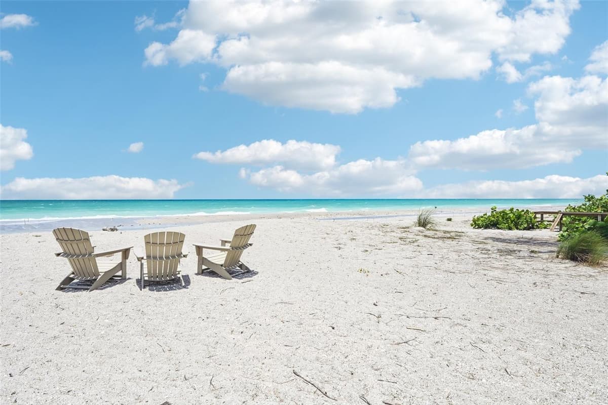 6570 MANASOTA KEY ROAD — photo 55 of 73