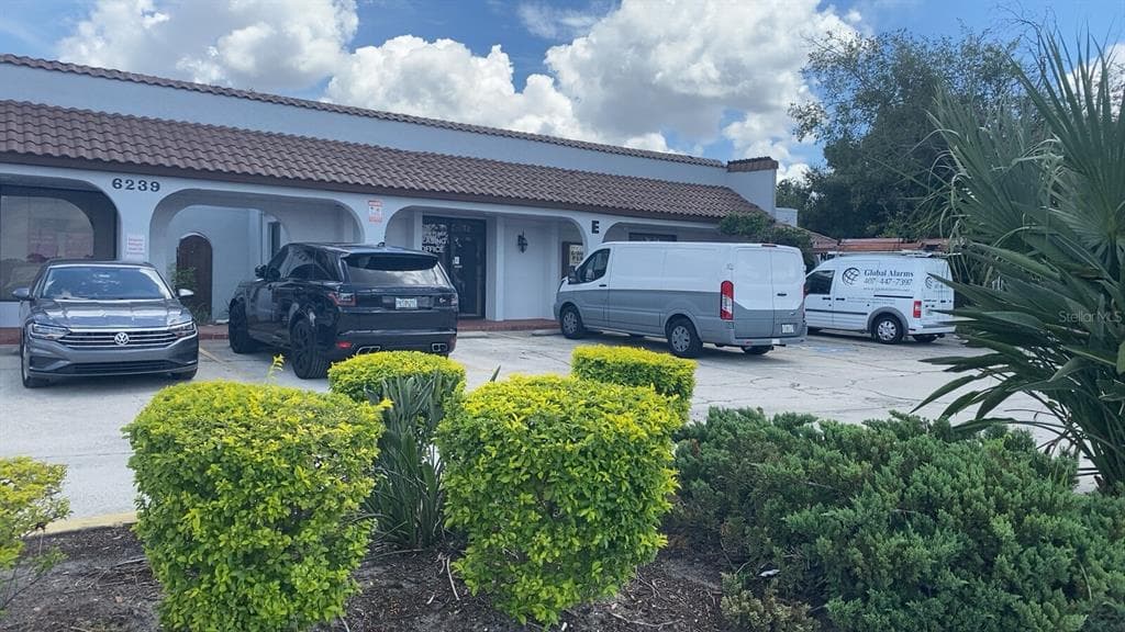 6239 EDGEWATER DRIVE — photo 1 of 1