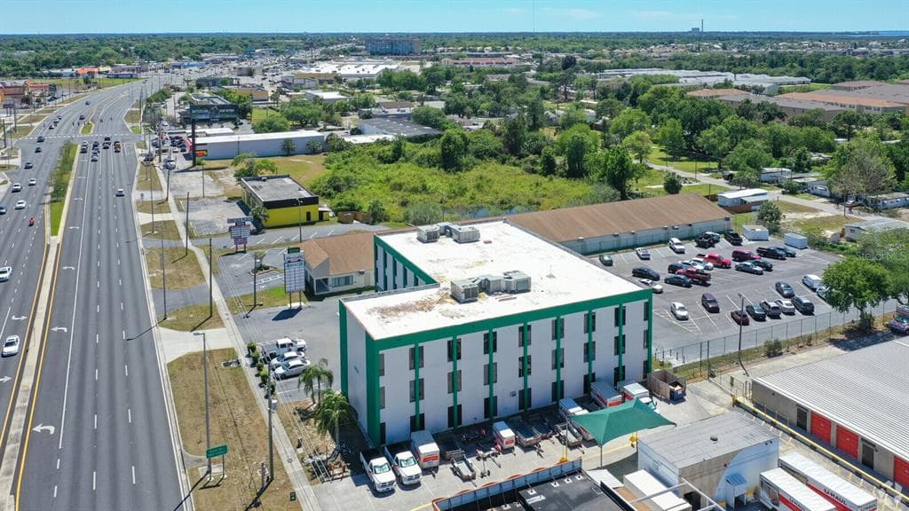 5623 US-19 N HIGHWAY — photo 1 of 3