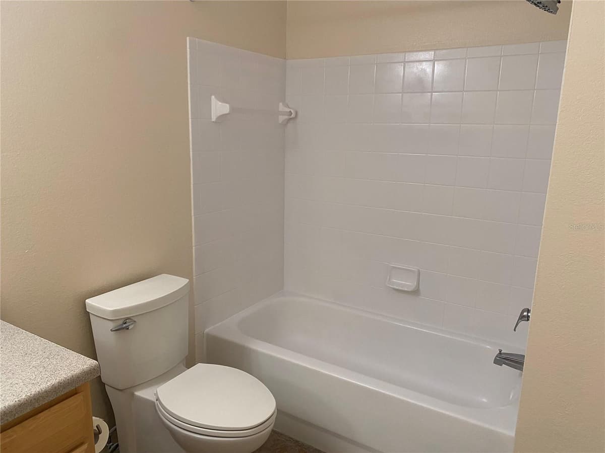 1010 VILLAGIO CIRCLE — photo 6 of 9