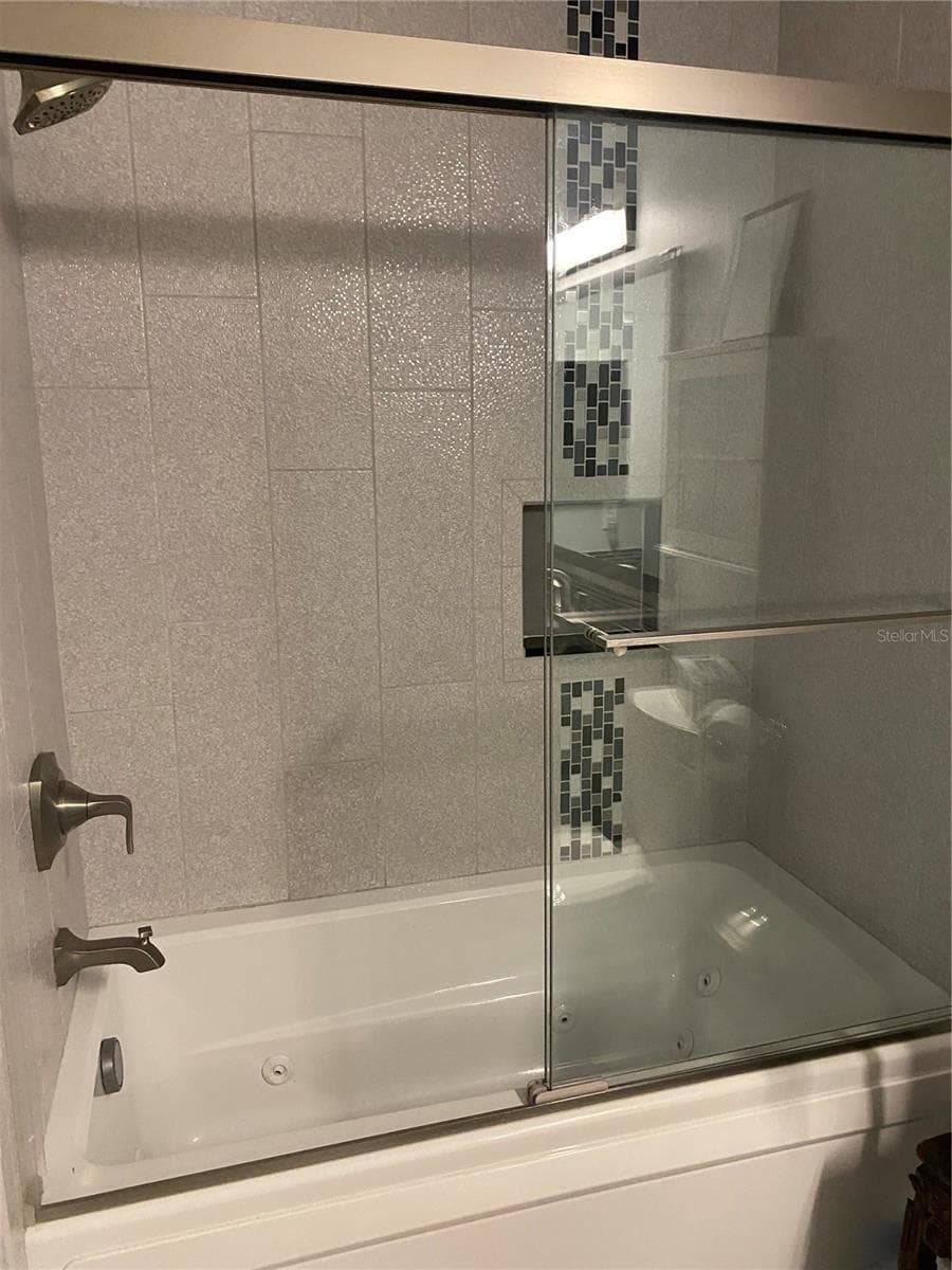 1010 VILLAGIO CIRCLE — photo 9 of 9