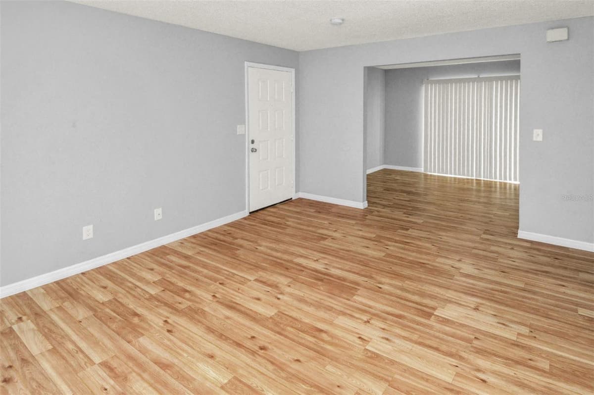 7450 35TH STREET — photo 15 of 41