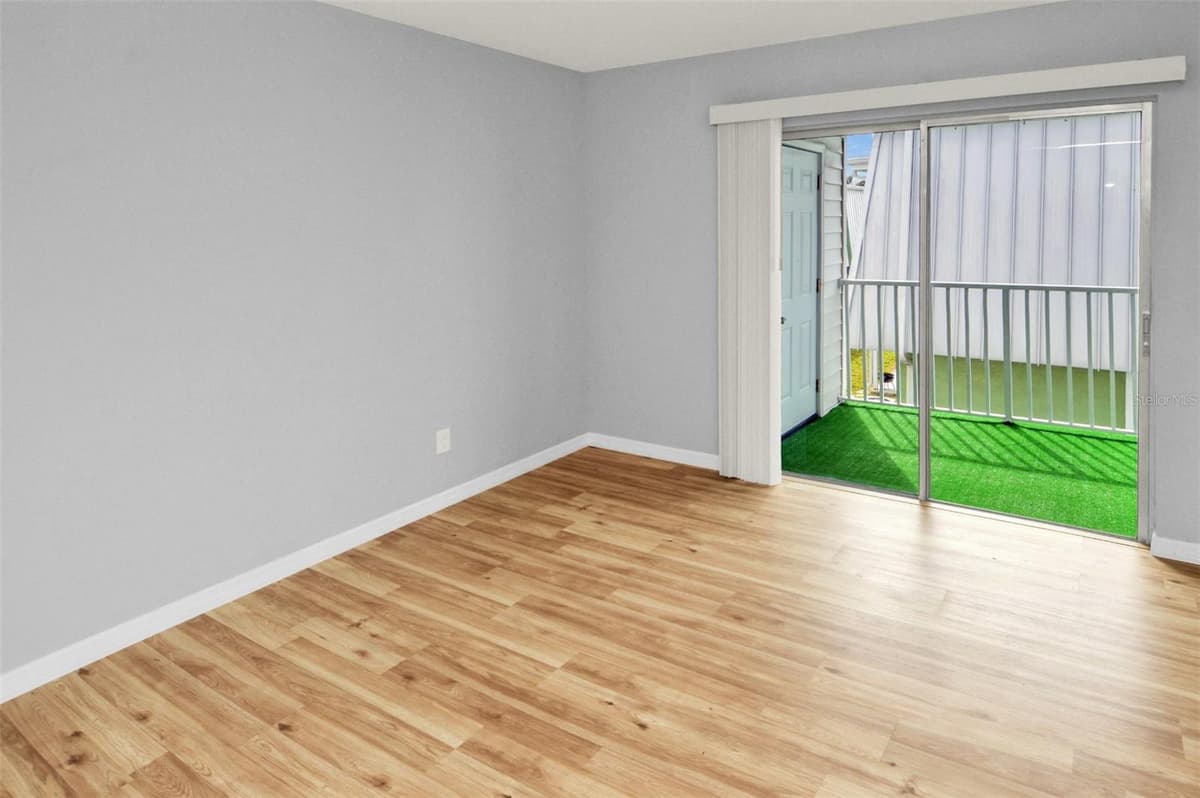 7450 35TH STREET — photo 25 of 41