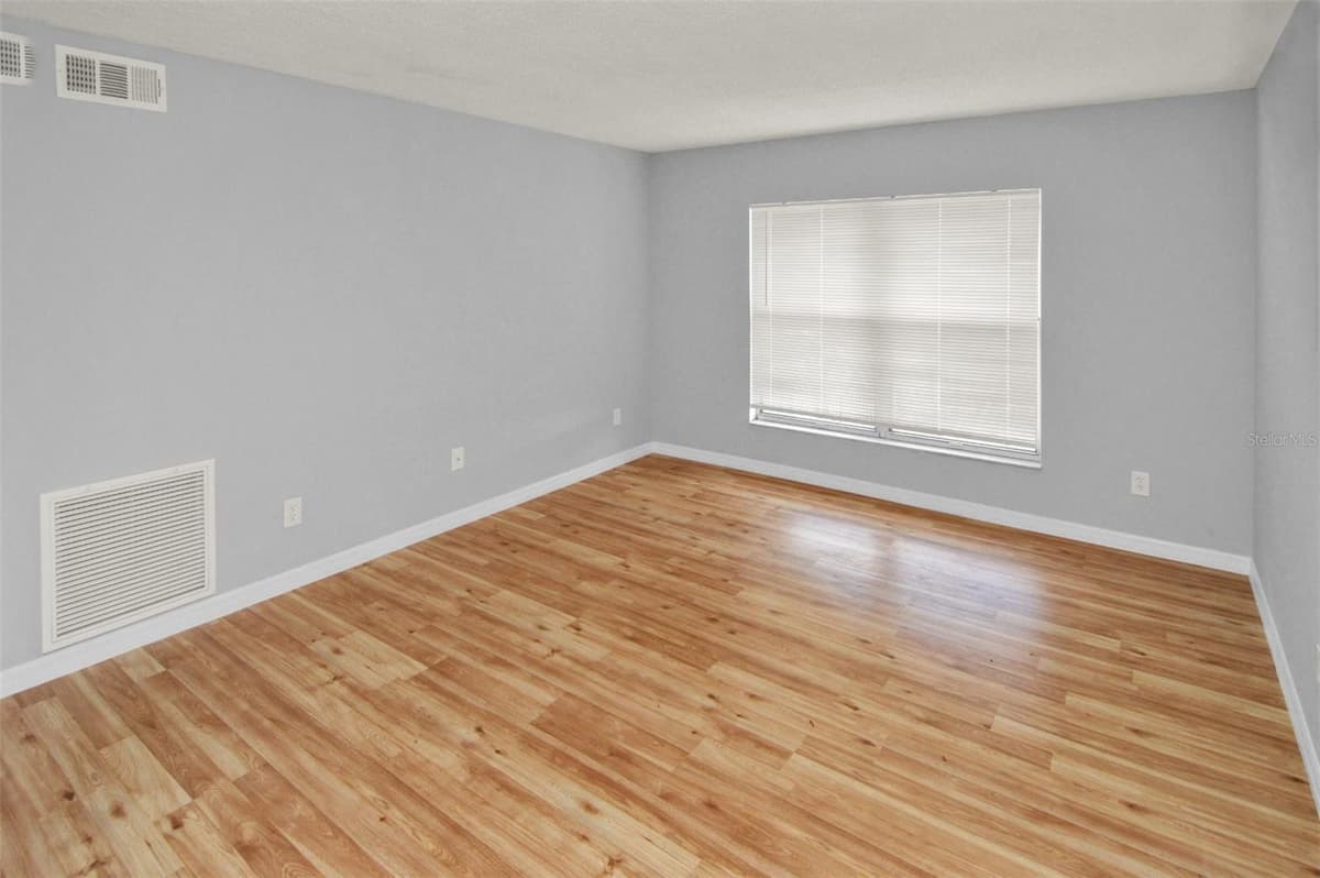 7450 35TH STREET — photo 19 of 41