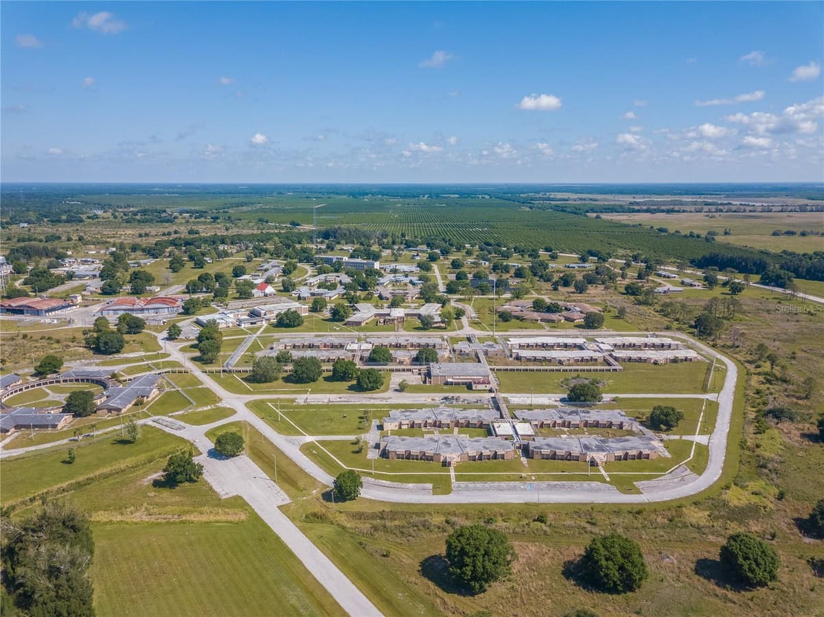 5871 HIGHWAY 31 — photo 12 of 12