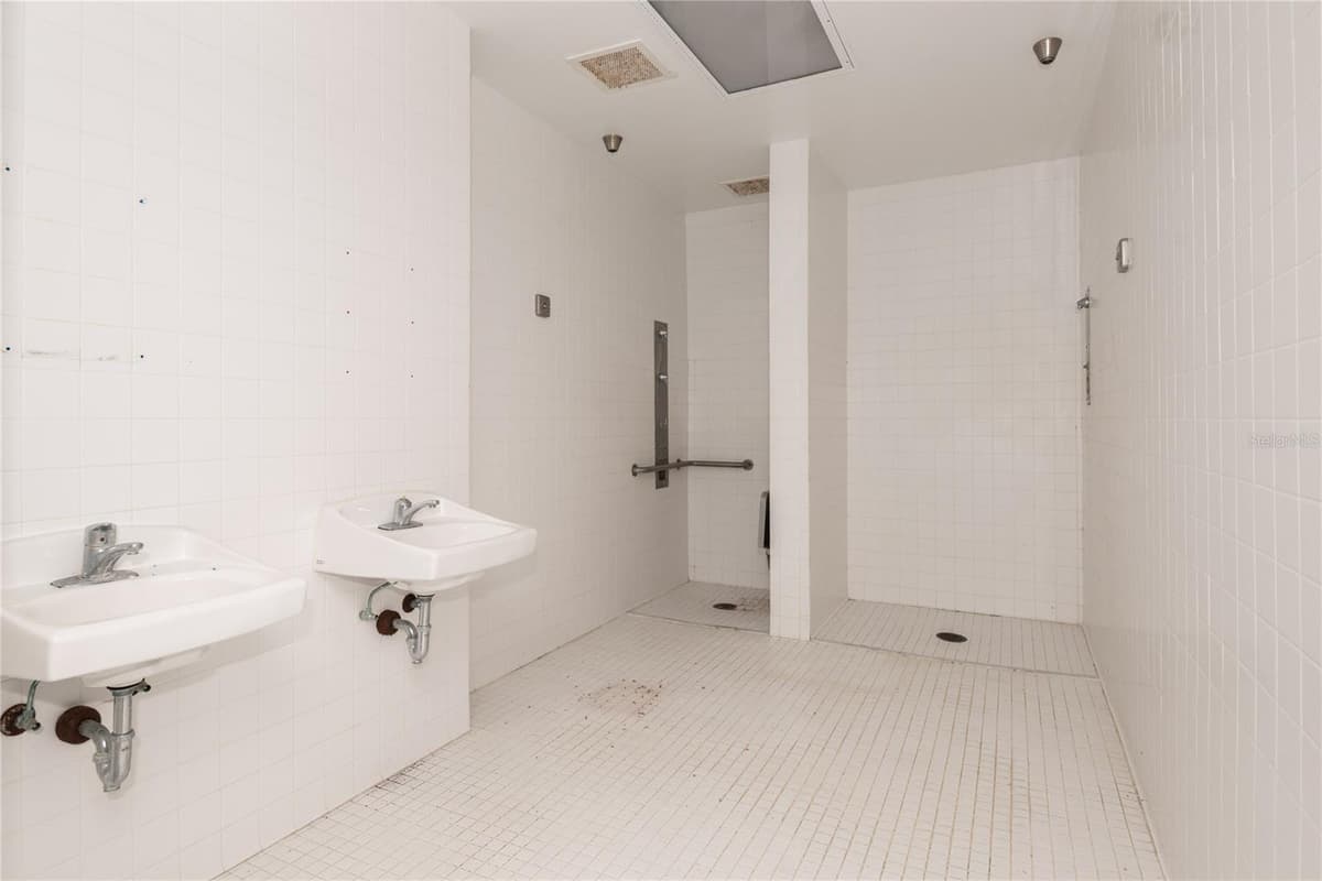5871 HIGHWAY 31 — photo 6 of 12