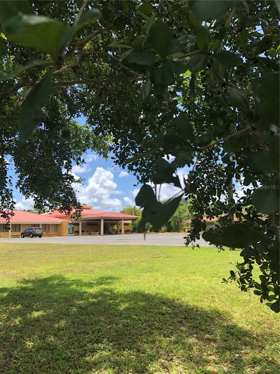 CARR 1,  KM 21.3 BO. LA MUDA — photo 11 of 26
