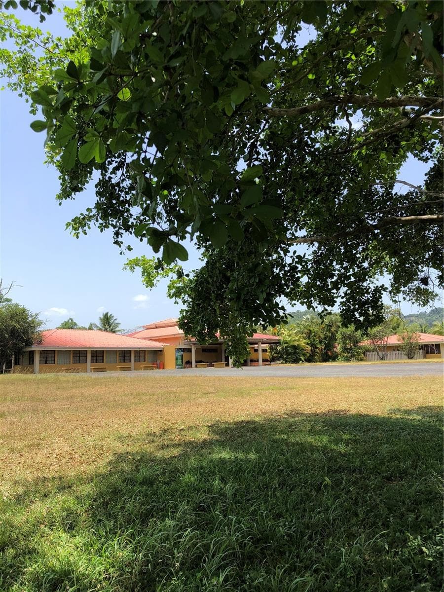 CARR 1,  KM 21.3 BO. LA MUDA — photo 9 of 26