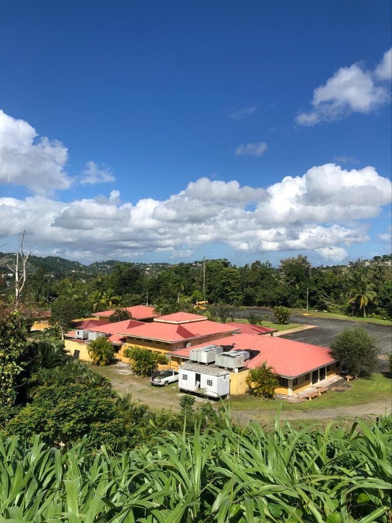 CARR 1,  KM 21.3 BO. LA MUDA — photo 7 of 26