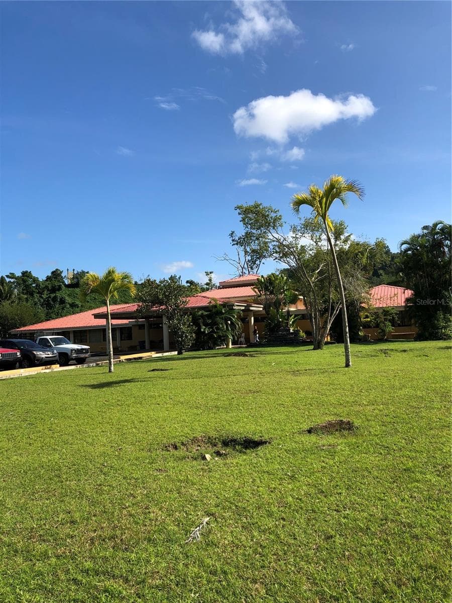 CARR 1,  KM 21.3 BO. LA MUDA — photo 19 of 26