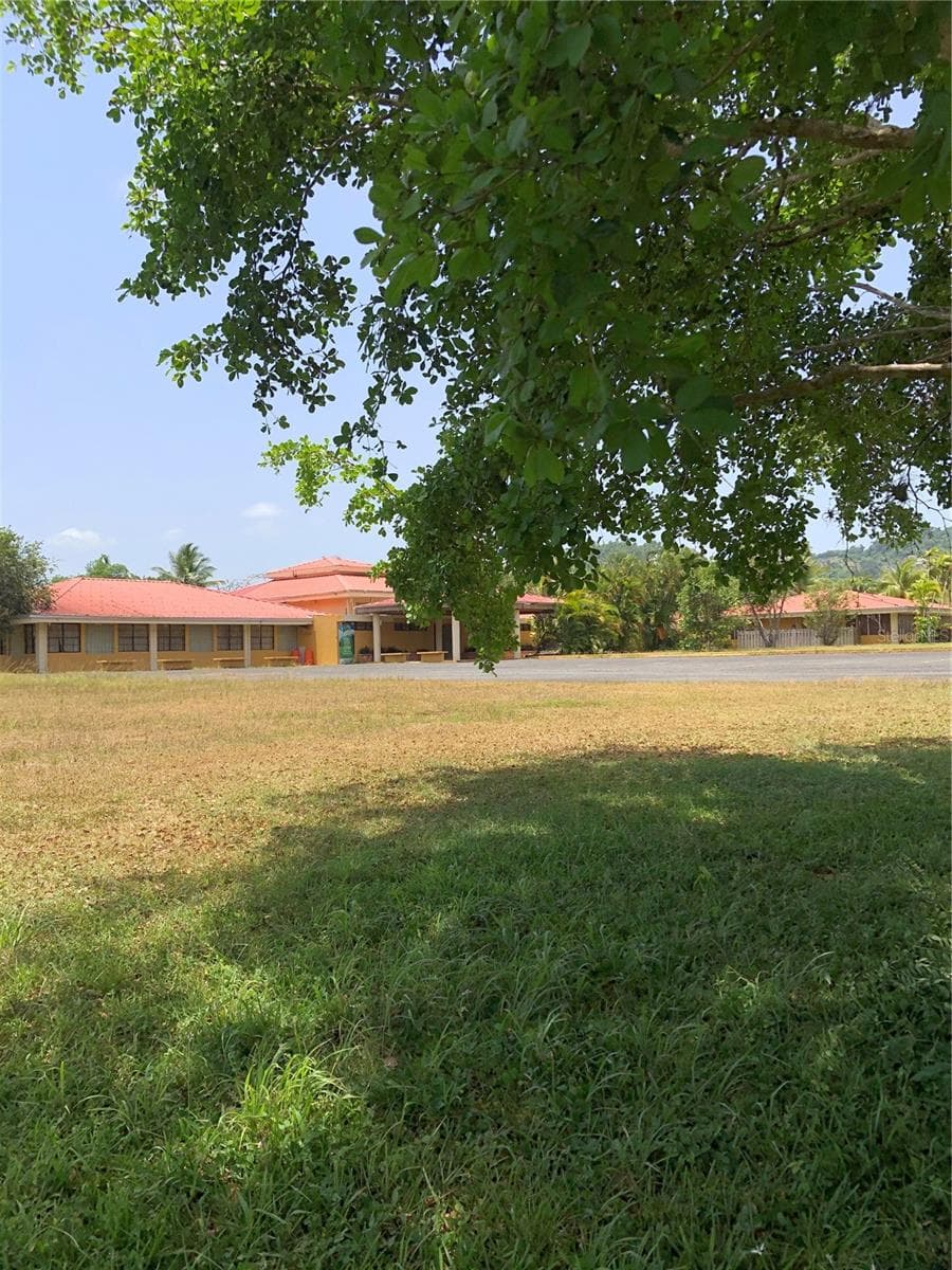 CARR 1,  KM 21.3 BO. LA MUDA — photo 8 of 26