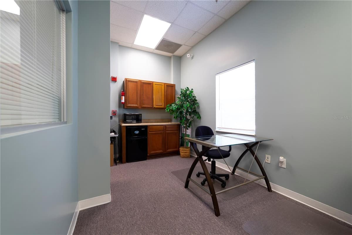 12250 MENTA STREET — photo 12 of 13