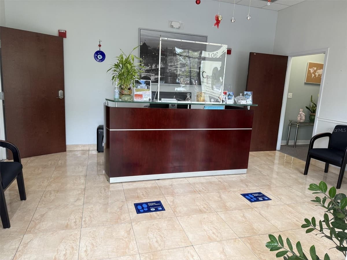 12250 MENTA STREET — photo 4 of 13