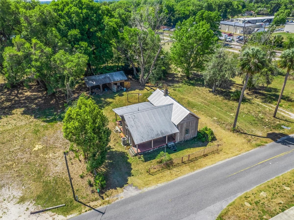 4241 COUNTY ROAD 106 — photo 6 of 14