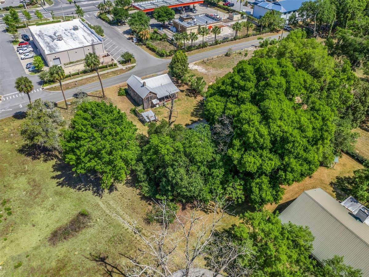 4241 COUNTY ROAD 106 — photo 13 of 14