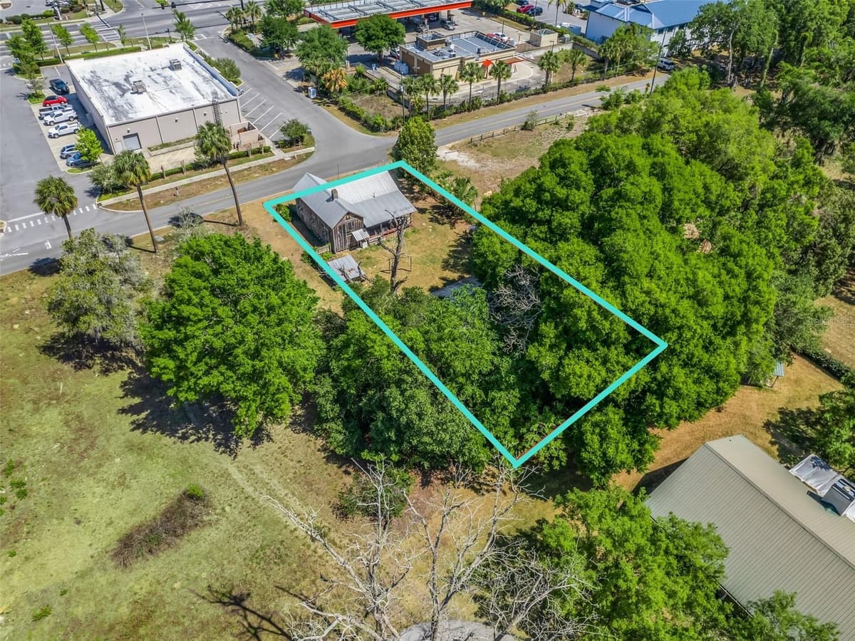 4241 COUNTY ROAD 106 — photo 1 of 14