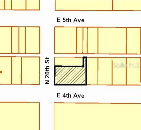 2002 4TH AVENUE — photo 9 of 10
