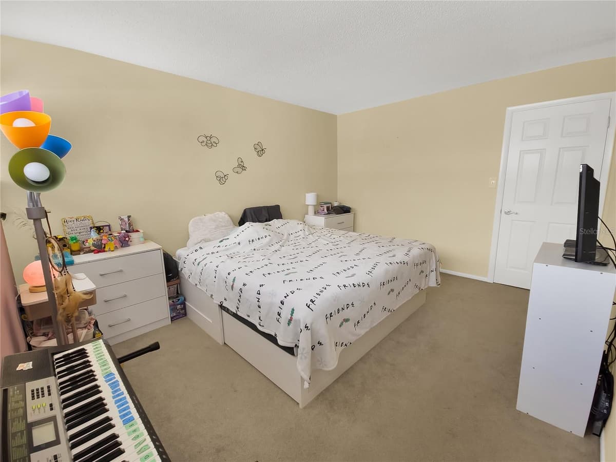 2763 WOODGATE LANE — photo 9 of 18