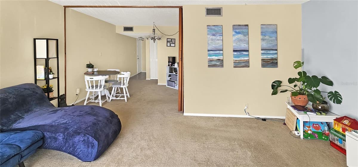 2763 WOODGATE LANE — photo 4 of 18