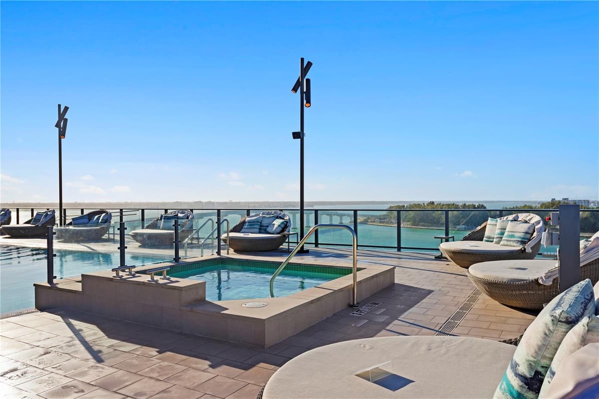 691 GULFVIEW BOULEVARD — photo 43 of 60