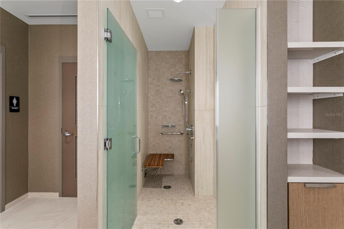 691 GULFVIEW BOULEVARD — photo 6 of 60
