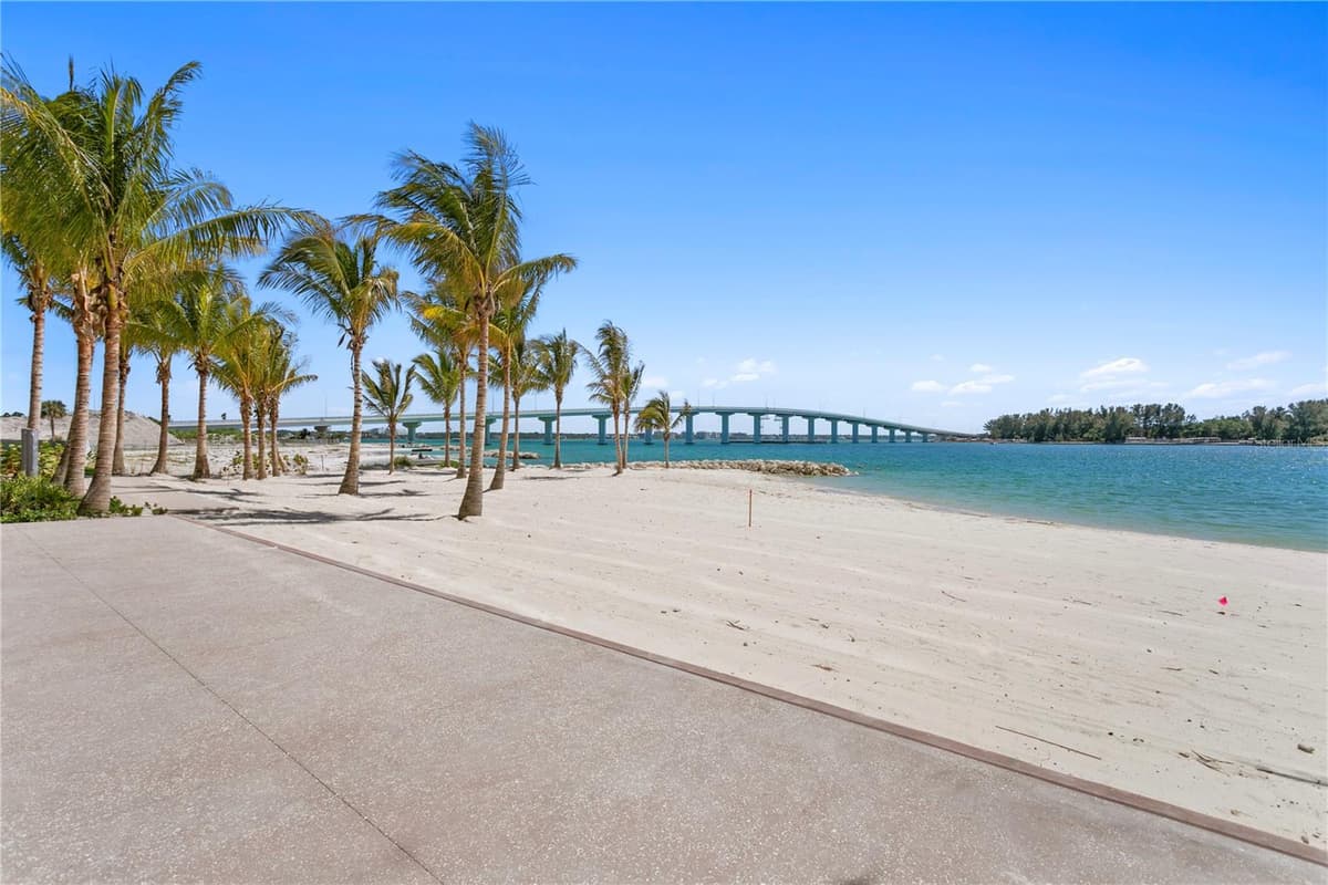 691 GULFVIEW BOULEVARD — photo 19 of 60