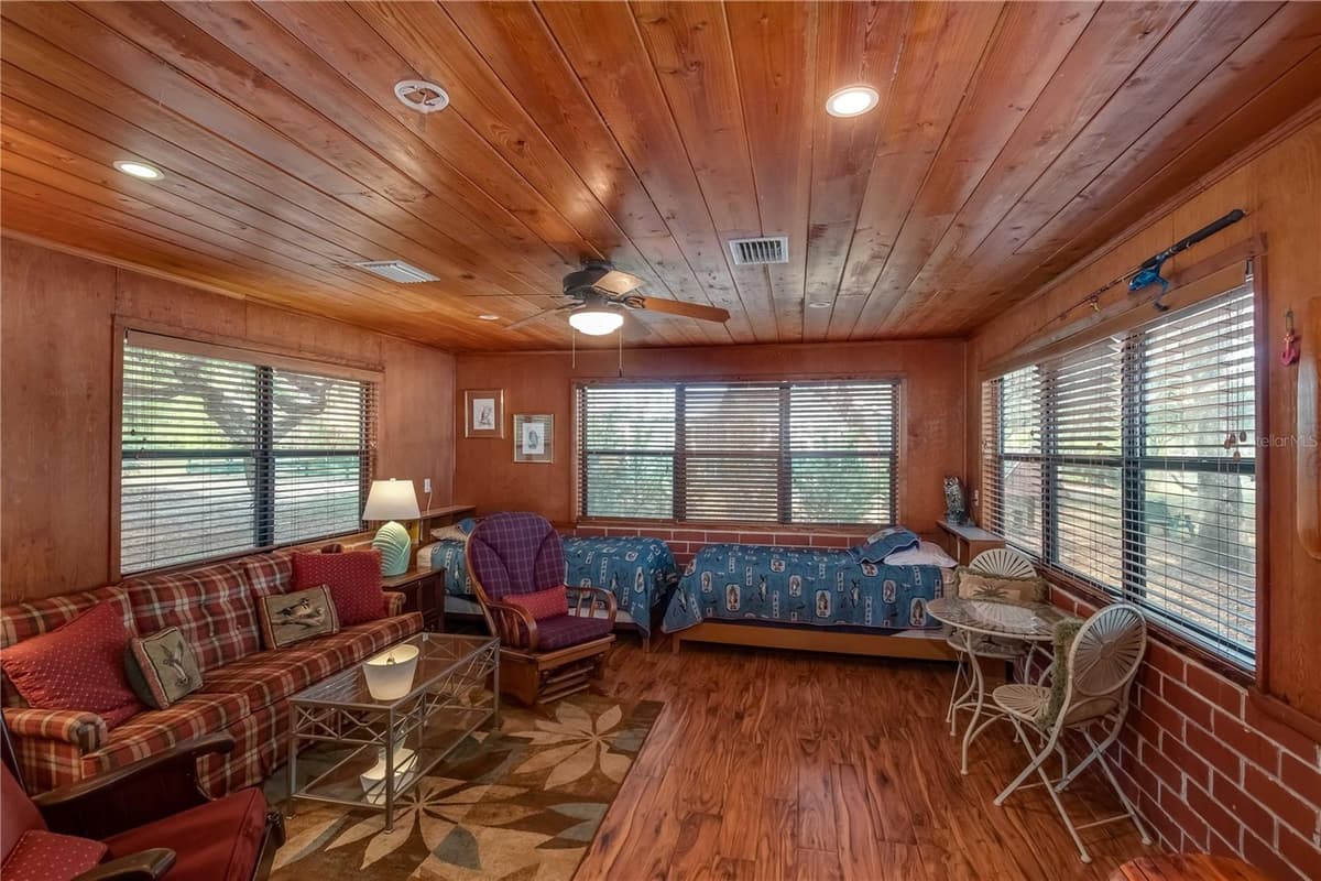 22649, 22645 and TBD 105TH AVENUE ROAD — photo 38 of 57