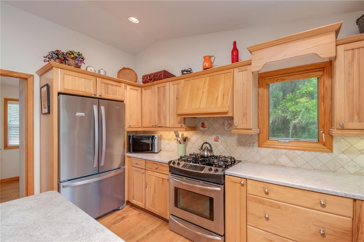 22649, 22645 and TBD 105TH AVENUE ROAD — photo 16 of 57