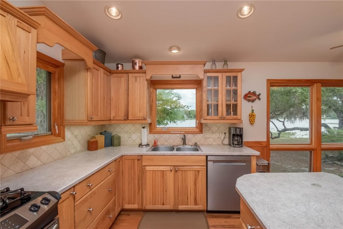 22649, 22645 and TBD 105TH AVENUE ROAD — photo 15 of 57