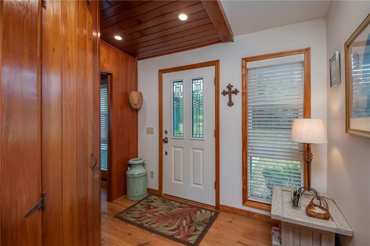22649, 22645 and TBD 105TH AVENUE ROAD — photo 12 of 57