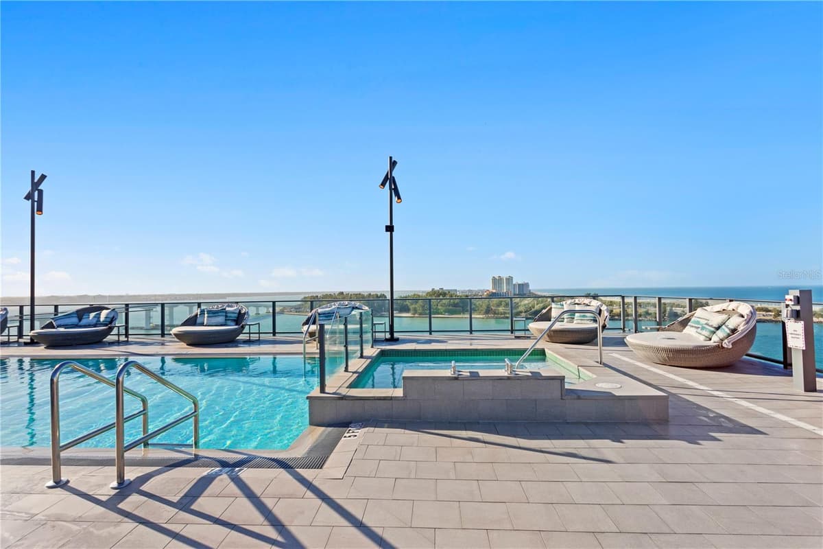 691 GULFVIEW BOULEVARD — photo 42 of 61