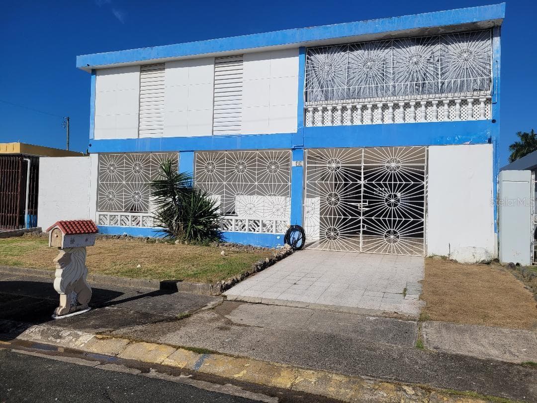 AN2 CALLE LISA — photo 1 of 1
