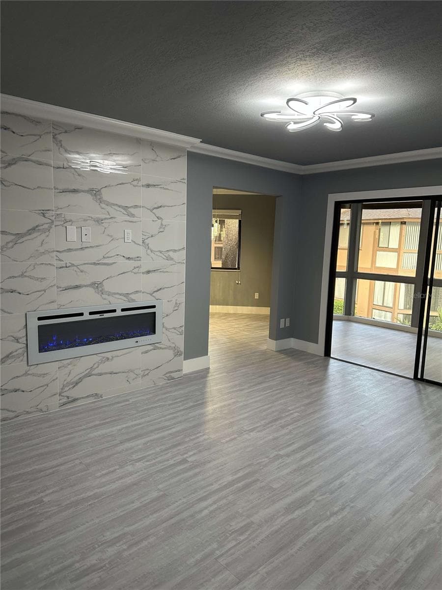 14 MID PINES CIRCLE — photo 4 of 27