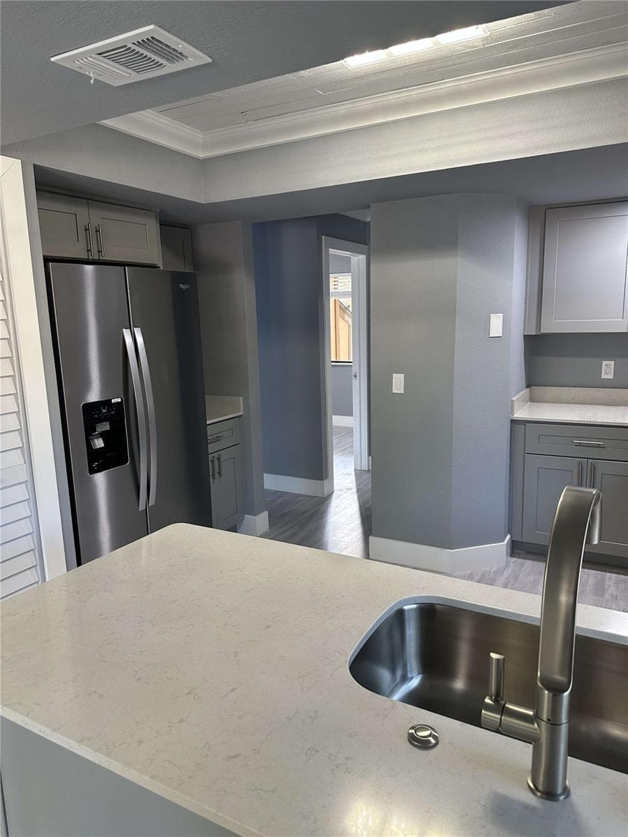 14 MID PINES CIRCLE — photo 9 of 27