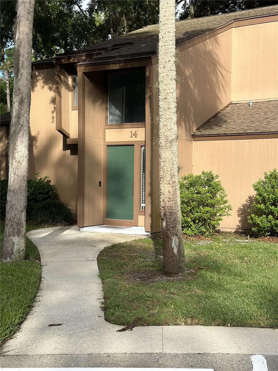 14 MID PINES CIRCLE — photo 1 of 27