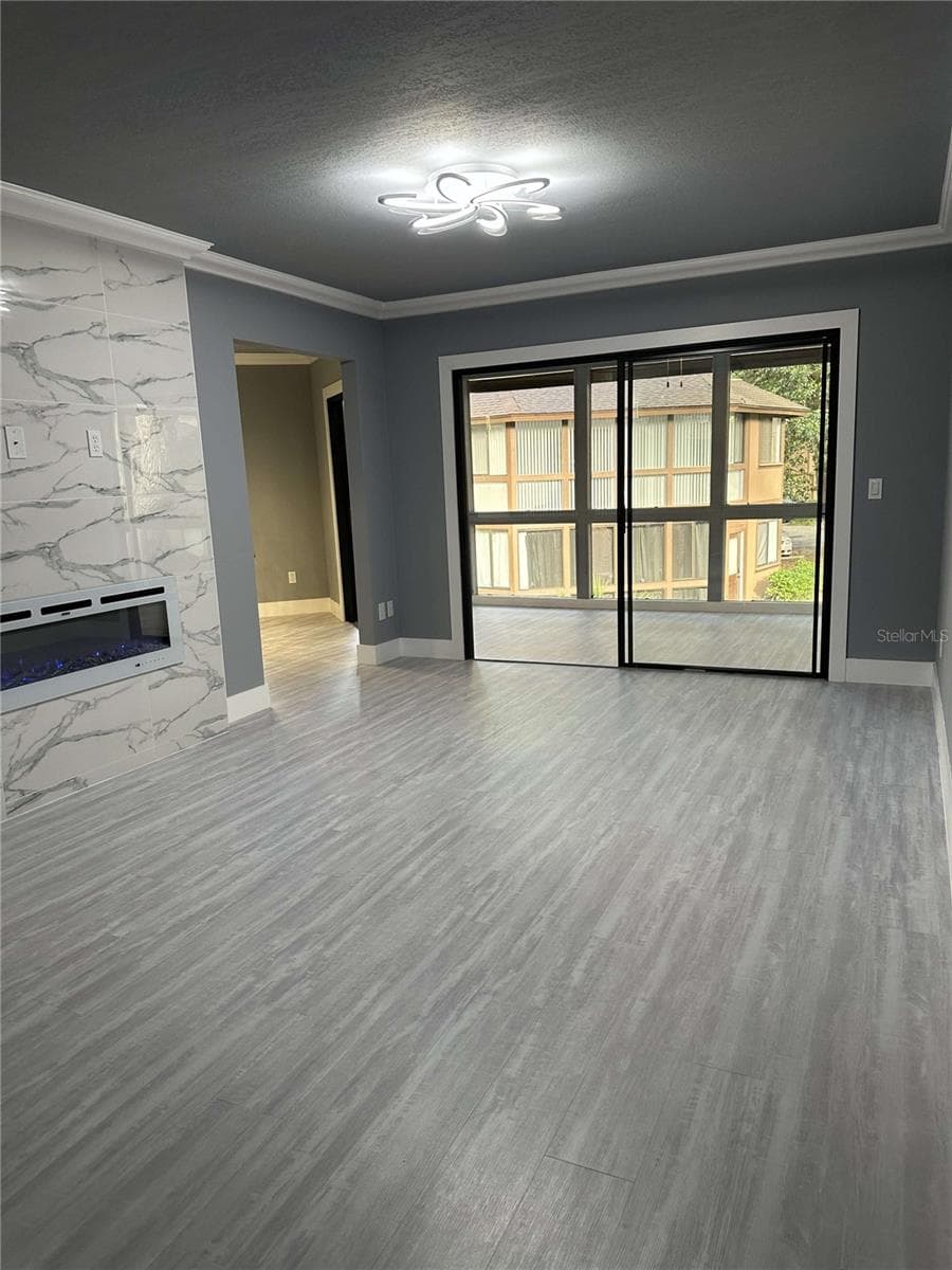14 MID PINES CIRCLE — photo 2 of 27