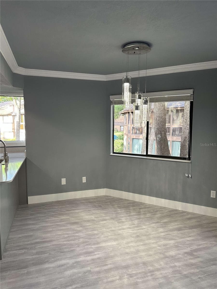 14 MID PINES CIRCLE — photo 13 of 27