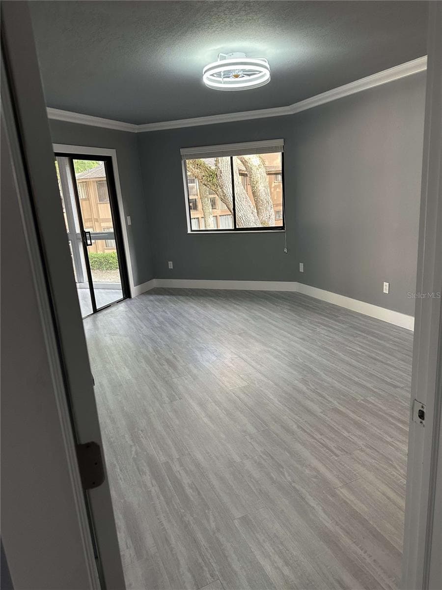 14 MID PINES CIRCLE — photo 14 of 27